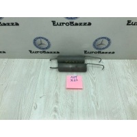 Пружина крышки багажника Mercedes W210 Mercedes W210 E 1995-2002 A2107570029