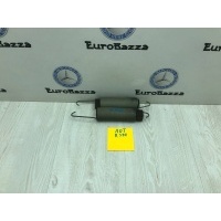 Пружина крышки багажника Mercedes W212 Mercedes W212 E 2009> A2127570129