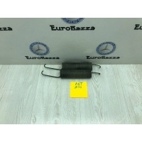 Пружины петли крышки багажника Mercedes W210 Mercedes W210 E 1995-2002 A2107570029