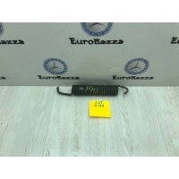 Пружина крышки багажника Mercedes W140 Mercedes W140 S 1991-1998 A1407570029