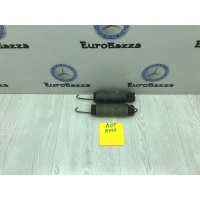 Пружина крышки багажника Mercedes W204 Mercedes W207 E 2010> A2047570129