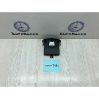 Блок комфорта передней правой двери Mercedes W251 Mercedes W251 R 2005-2015 A1648209485