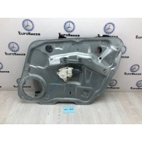 Стеклоподъемник передний правый Mercedes W251 Mercedes W251 R 2005-2015 A2517201679