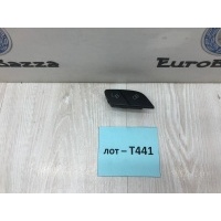 Левая кнопка блокировки дверей Mercedes W251 Mercedes W251 R 2005-2015 A2518200910