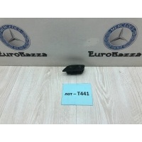 Правая кнопка блокировки дверей Mercedes W251 Mercedes W251 R 2005-2015 A2518201010