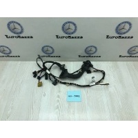 Проводка двери передней левой Mercedes W251 Mercedes W251 R 2005-2015 A2514401813