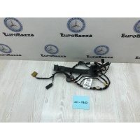 Проводка двери передней правой Mercedes W251 Mercedes W251 R 2005-2015 A2514401813
