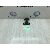 Замок капота Mercedes W203 Coupe Mercedes W203 C 2000-2007 А2198800064