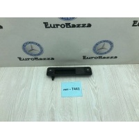 Ручка крышки багажника Mercedes W251 Mercedes W251 R 2005-2015 A1647400493