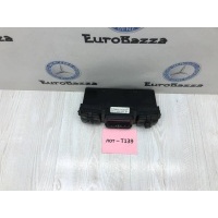 Блок управления климат-контролем Mercedes W220 Mercedes W220 S 1998-2005 A2208300185