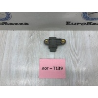 Датчик ускорения Mercedes W220 Mercedes W220 S 1998-2005 A0125420417