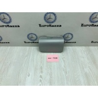 Лючок бензобака Mercedes W220 Mercedes W220 S 1998-2005 A2205840139