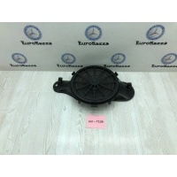 Сабвуфер Mercedes W220 Mercedes W220 S 1998-2005 A2208200202
