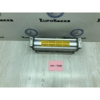 Подушка безопасности в торпедо Mercedes W220 Mercedes W220 S 1998-2005 A2208601005