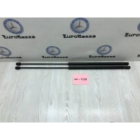 Амортизатор капота Mercedes W220 Mercedes W220 S 1998-2005 A2208800329