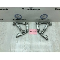 Петля капота Mercedes W220 Mercedes W220 S 1998-2005 A2208800128