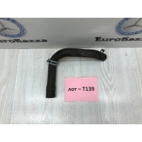 Патрубок печки Mercedes W220 Mercedes W220 S 1998-2005 A2208320494