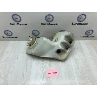 Бачок омывателя Mercedes W220 Mercedes W220 S 1998-2005 A2208690020