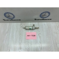 Насос стеклоомывателя Mercedes W220 Mercedes W220 S 1998-2005 A2108691121