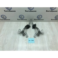 Петля крышки багажника Mercedes W251 Mercedes W251 R 2005-2015 А2517400337
