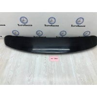 Спойлер Mercedes X204 Mercedes X204 GLK 2008> А2047900588