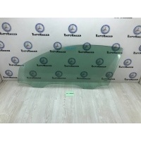 Стекло левой двери Mercedes W203 Coupe Mercedes W203 C 2000-2007 A2037250510