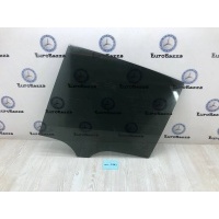 Стекло двери заднее левое Mercedes W251 Mercedes W251 R 2005-2015 A2517350110
