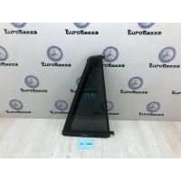 Форточка двери задняя правая Mercedes W251 Mercedes W251 R 2005-2015 A2517300255