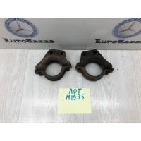 Кронштейн переднего стабилизатора Mercedes W164 Mercedes W164 ML 2005-2011 A1643230063