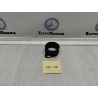 Патрубок дроссельной заслонки Mercedes М271 Mercedes W203 C 2000-2007 A2710940982
