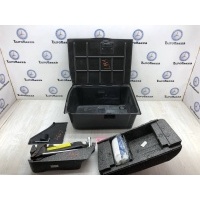 Штатный набор инструментов Mercedes W170 Mercedes W170 SLK 1996-2004 A1705830315