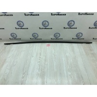 Накладка двери левая передняя Mercedes W203 Mercedes W203 CLC 2008-2011 A2036903182
