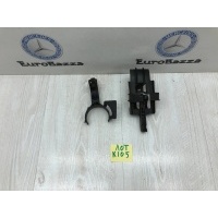 Крепление тормозного шланга Mercedes X164 Mercedes X164 GL 2006-2012 A1644210394