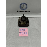 Опора АКПП Mercedes W251 Mercedes W251 R 2005-2015 A1662400618