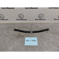 Распорка передних амортизаторов BMW X3 E83 BMW 3 E90/E91 2005-2011 3411991
