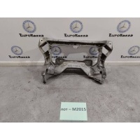Передний подрамник Mercedes W203 Mercedes W203 C 2000-2007 A2036280557