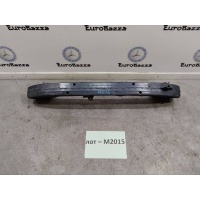Усилитель бампера задний Mercedes W203 Coupe Mercedes W203 C 2000-2007 A2036100041