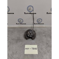 Кулак задний правый Mercedes W202 Mercedes W202 C 1993-2000 A2023505708