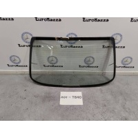 Стекло заднее Mercedes W202 Mercedes W202 C 1993-2000 A2026700180
