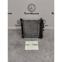 Радиатор основной Mercedes W202 Mercedes W202 C 1993-2000 A2025006103