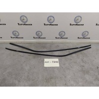 Молдинг крыши Mercedes W202 Mercedes W202 C 1993-2000 A2026902562