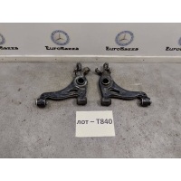 Рычаг передний нижний Mercedes W202 Mercedes W202 C 1993-2000 A1703300107