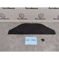 Шумоизоляция капота Mercedes W251 Mercedes W251 R 2005-2015 А2516820026