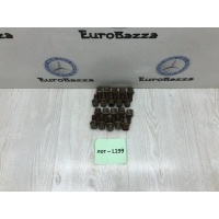 Колёсные болты Mercedes W203 Mercedes W203 C 2000-2007 A0009904807