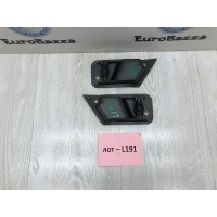 Направляющая с роликом Mercedes R170 Mercedes W170 SLK 1996-2004 A1707500255