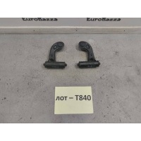 Передний верхний рычаг Mercedes W202 Mercedes W202 C 1993-2000 A2023304807