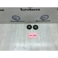 Сайлентблок балки подвески Mercedes R170 Mercedes W170 SLK 1996-2004 A2023520446