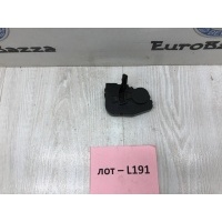 Концевик крыши Mercedes R170 Mercedes W170 SLK 1996-2004 A1708201110