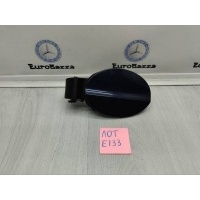 Лючок бензобака Mercedes W219 Mercedes W219 CLS 2004-2011 A2196100014