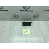 Блок индикации неисправности света Mercedes W202 Mercedes W202 C 1993-2000 A2025420432